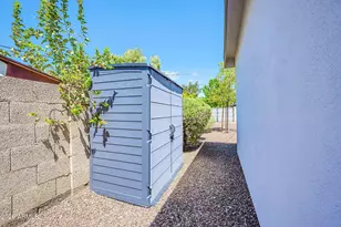 8336 E Cypress St, Scottsdale, AZ 85257 - Photo 42