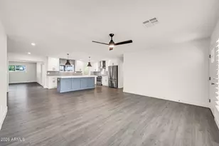 8336 E Cypress St, Scottsdale, AZ 85257 - Photo 6