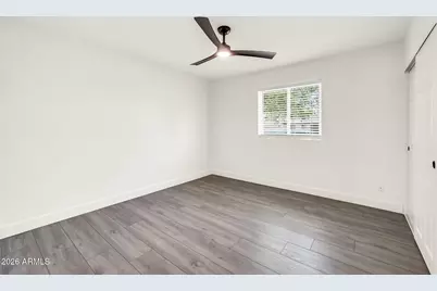 8336 E Cypress Street, Scottsdale, AZ 85257 - Photo 26
