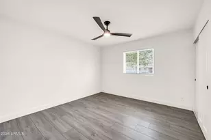 8336 E Cypress St, Scottsdale, AZ 85257 - Photo 26