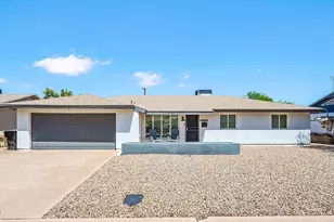 8336 E Cypress St, Scottsdale, AZ 85257 - Photo 1