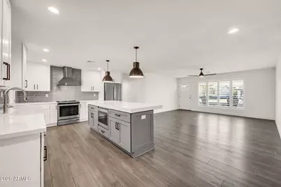 8336 E Cypress Street, Scottsdale, AZ 85257 - Photo 14