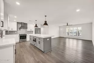 8336 E Cypress St, Scottsdale, AZ 85257 - Photo 14