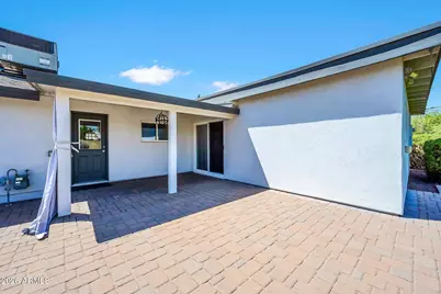 8336 E Cypress Street, Scottsdale, AZ 85257 - Photo 34