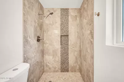 8336 E Cypress Street, Scottsdale, AZ 85257 - Photo 32