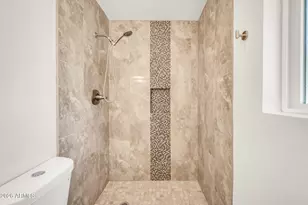 8336 E Cypress St, Scottsdale, AZ 85257 - Photo 32