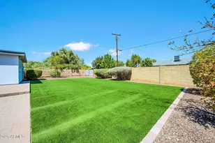 8336 E Cypress St, Scottsdale, AZ 85257 - Photo 40