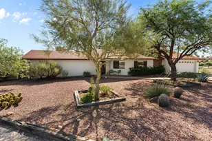855 N Milky Way, Wickenburg, AZ 85390 - Photo 34