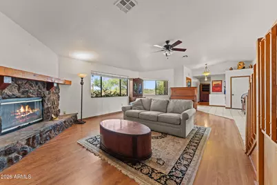 855 N Milky Way, Wickenburg, AZ 85390 - Photo 8