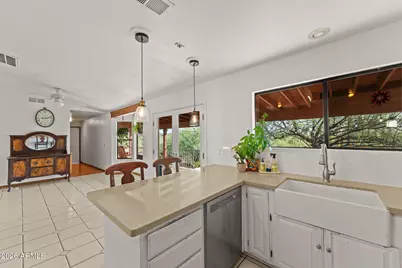 855 N Milky Way, Wickenburg, AZ 85390 - Photo 10