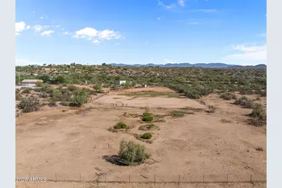 855 N Milky Way, Wickenburg, AZ 85390 - Photo 38