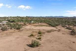 855 N Milky Way, Wickenburg, AZ 85390 - Photo 38