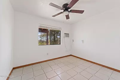 855 N Milky Way, Wickenburg, AZ 85390 - Photo 12