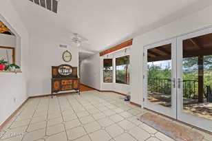 855 N Milky Way, Wickenburg, AZ 85390 - Photo 6