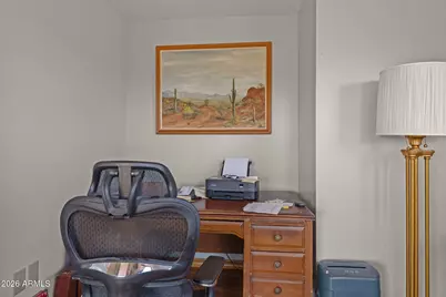 855 N Milky Way, Wickenburg, AZ 85390 - Photo 16