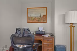 855 N Milky Way, Wickenburg, AZ 85390 - Photo 16