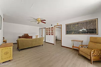 855 N Milky Way, Wickenburg, AZ 85390 - Photo 20
