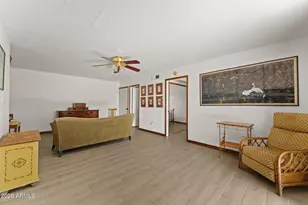 855 N Milky Way, Wickenburg, AZ 85390 - Photo 20