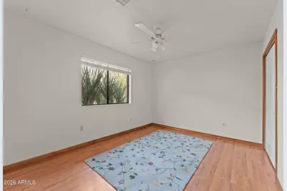 855 N Milky Way, Wickenburg, AZ 85390 - Photo 18