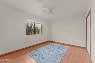855 N Milky Way, Wickenburg, AZ 85390 - Photo 18