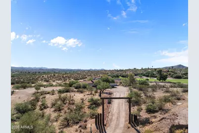 855 N Milky Way, Wickenburg, AZ 85390 - Photo 4