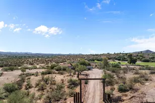 855 N Milky Way, Wickenburg, AZ 85390 - Photo 4