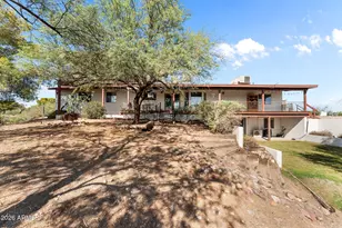 855 N Milky Way, Wickenburg, AZ 85390 - Photo 28