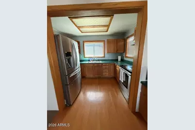 8080 W Barranca Road, Payson, AZ 85541 - Photo 18