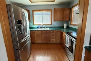 8080 W Barranca Rd, Payson, AZ 85541 - Photo 18