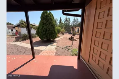 8080 W Barranca Road, Payson, AZ 85541 - Photo 34