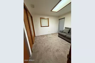 8080 W Barranca Road, Payson, AZ 85541 - Photo 20