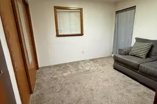 8080 W Barranca Rd, Payson, AZ 85541 - Photo 20