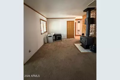 8080 W Barranca Road, Payson, AZ 85541 - Photo 14