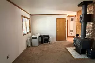 8080 W Barranca Rd, Payson, AZ 85541 - Photo 14