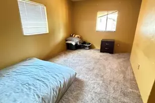 8080 W Barranca Rd, Payson, AZ 85541 - Photo 28