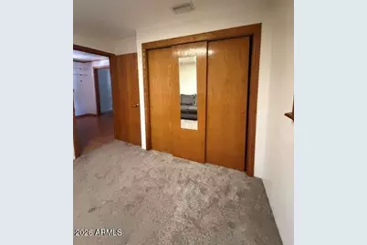 8080 W Barranca Road, Payson, AZ 85541 - Photo 22