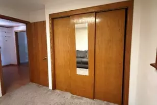 8080 W Barranca Rd, Payson, AZ 85541 - Photo 22