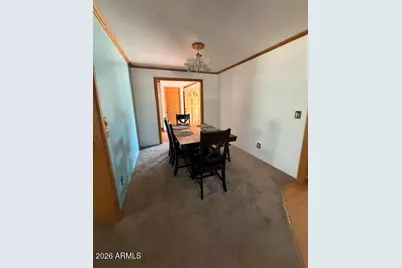 8080 W Barranca Road, Payson, AZ 85541 - Photo 16