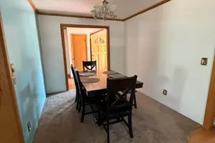 8080 W Barranca Rd, Payson, AZ 85541 - Photo 16