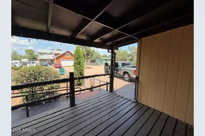 8080 W Barranca Road, Payson, AZ 85541 - Photo 6