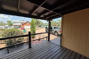 8080 W Barranca Rd, Payson, AZ 85541 - Photo 6