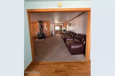 8080 W Barranca Road, Payson, AZ 85541 - Photo 12
