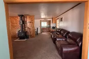 8080 W Barranca Rd, Payson, AZ 85541 - Photo 12