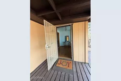 8080 W Barranca Road, Payson, AZ 85541 - Photo 8