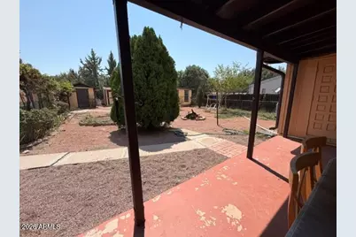 8080 W Barranca Road, Payson, AZ 85541 - Photo 40