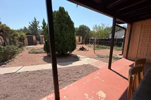 8080 W Barranca Rd, Payson, AZ 85541 - Photo 40