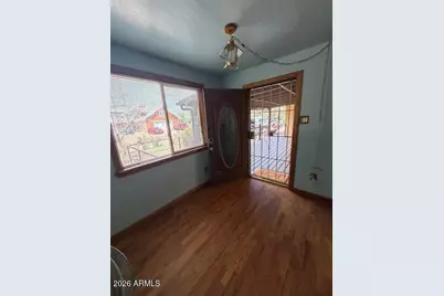 8080 W Barranca Road, Payson, AZ 85541 - Photo 10