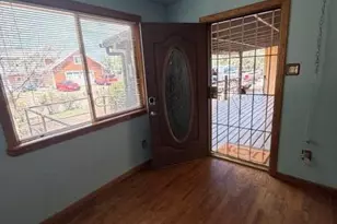8080 W Barranca Rd, Payson, AZ 85541 - Photo 10
