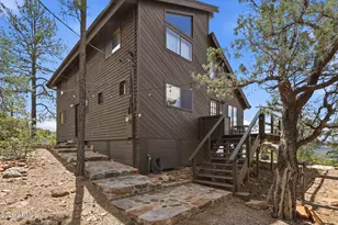 5415 W Valley View Dr, Pine, AZ 85544 - Photo 26