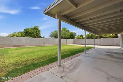 1146 W 20th Avenue, Apache Junction, AZ 85120 - Photo 34